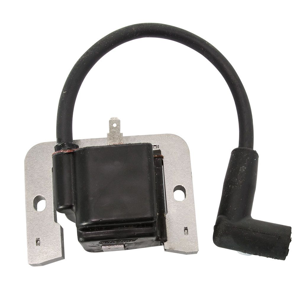 ***USE KOH3258425-S*** KOHLER IGNITION COIL ZT740  KT740 KT745