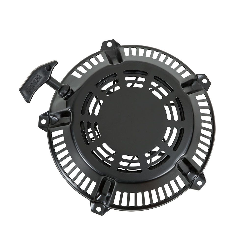 KOHLER RECOIL STARTER ASSEMBLY CH11-18
