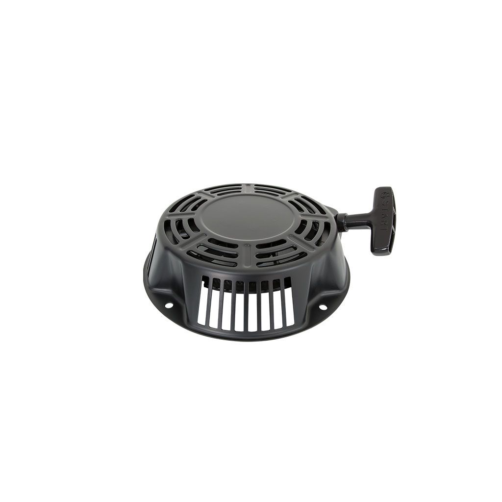 KOHLER RECOIL STARTER CS8.5-10