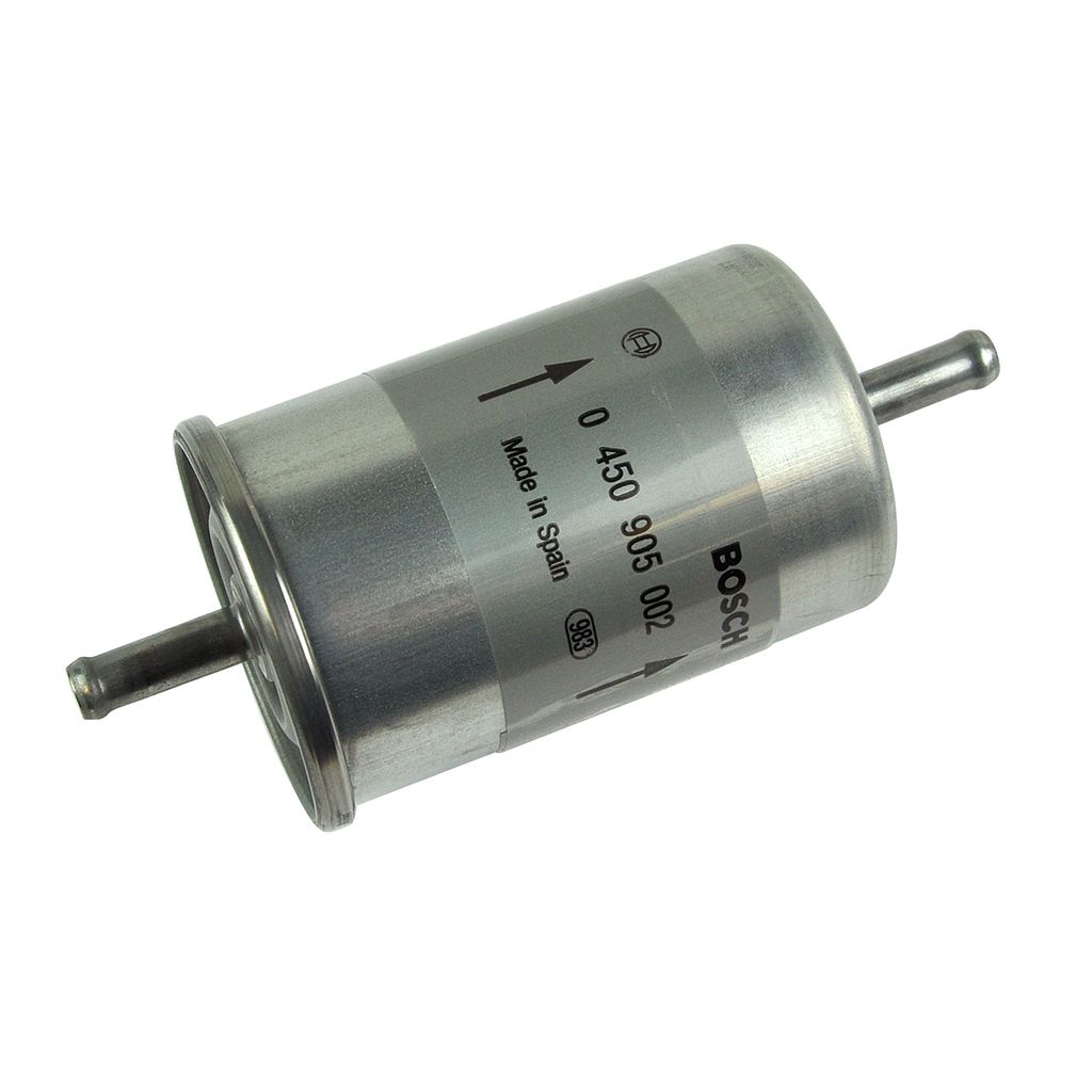 KOHLER FUEL FILTER 8-10 MICRONS CH/CV26-745 EFI