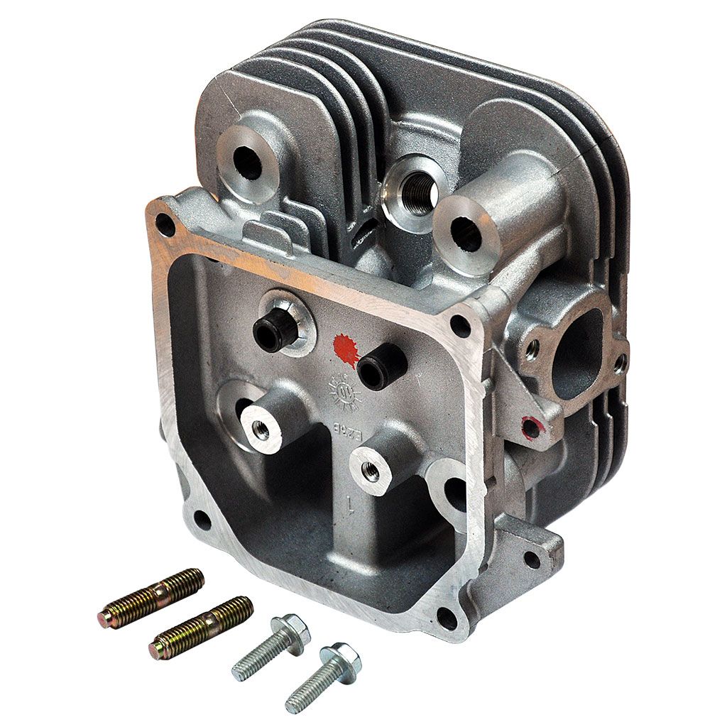 ***USE KOH24318194-S*** KOHLER CYLINDER HEAD KIT #1 CV18-22