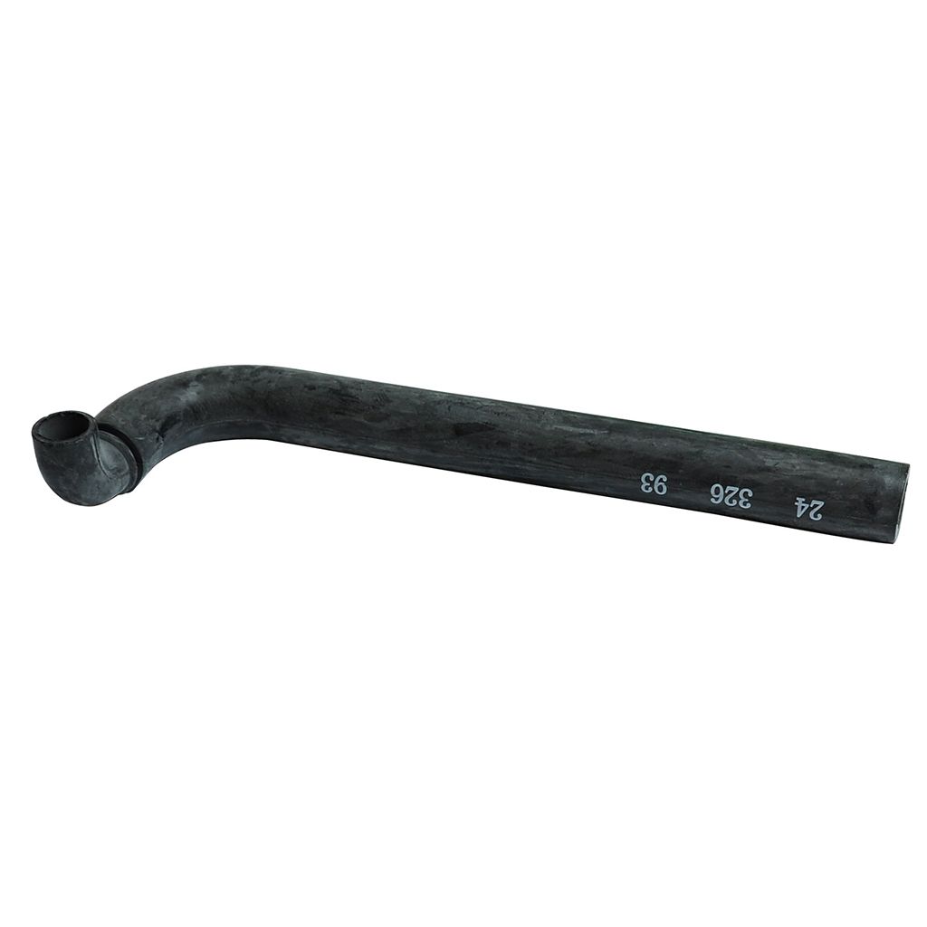 KOHLER BREATHER TUBE CV17-730