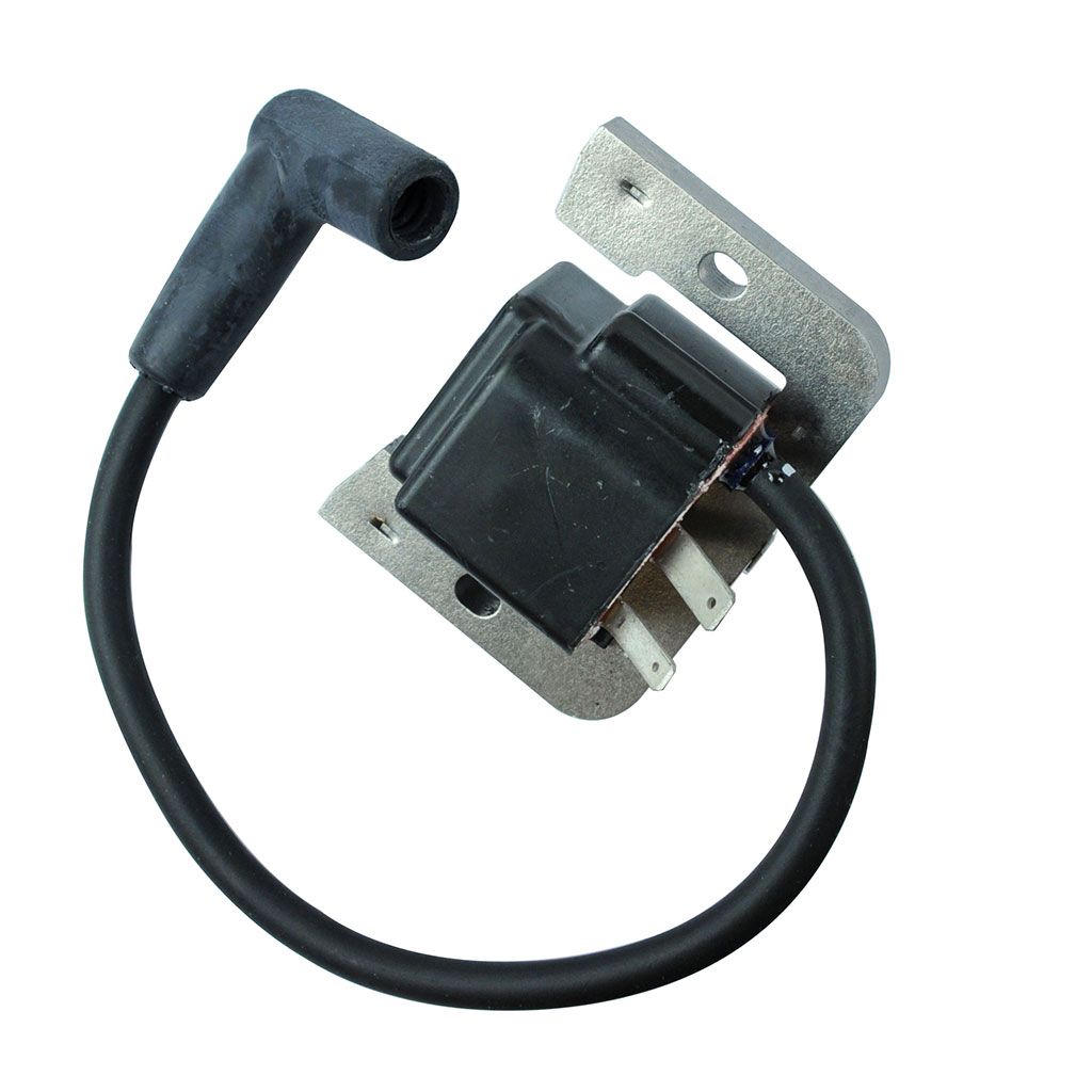 KOHLER ELECTRONIC IGNITION COIL FOR SPEED ADVANCE CH22-750 SV735-740