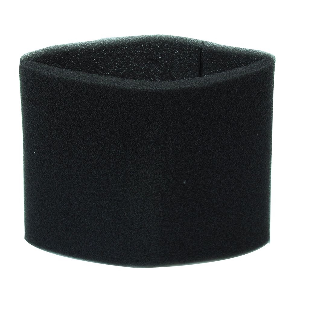 KOHLER PRE-FILTER CS4 6