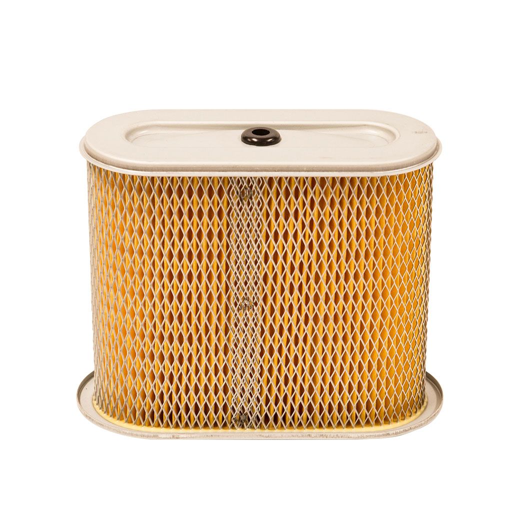 KOHLER AIR FILTER CS10-12 600 SERIES