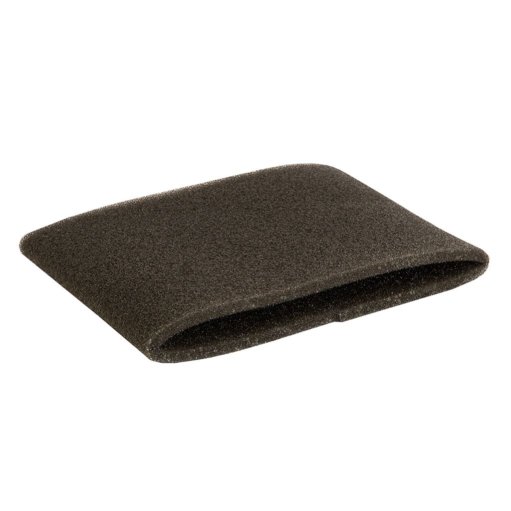 KOHLER PRE FILTER CS10-12