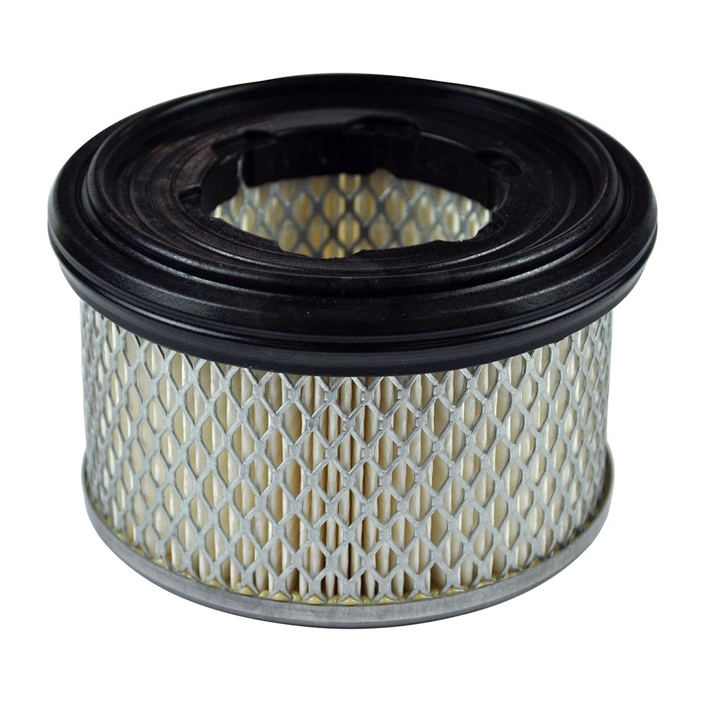 KOHLER AIR FILTER KD350-440