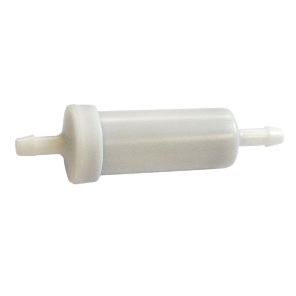 GENUINE WALBRO INLINE FUEL FILTER