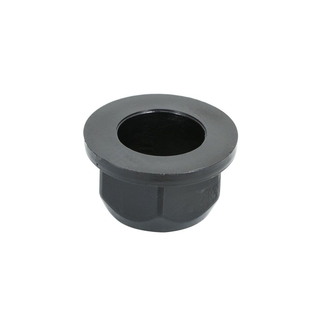 MTD PLASTIC PIVOT BUSHING 5/8