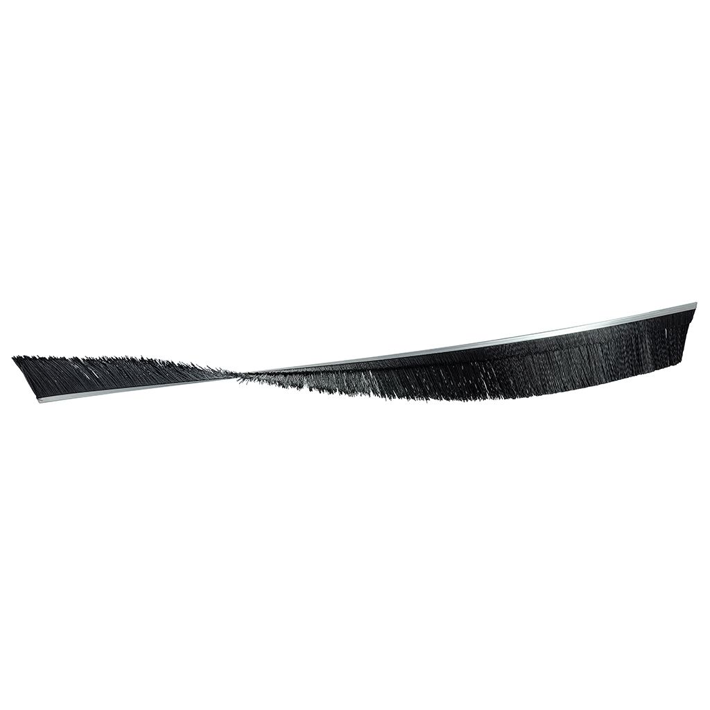 LAWN SWEEPER BRUSH