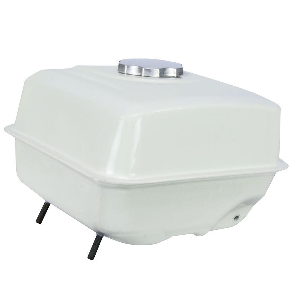 HONDA FUEL TANK ASSEMBLY INC FUEL CAP SUITS GX340 11HP GX360 13HP & GX390 13HP