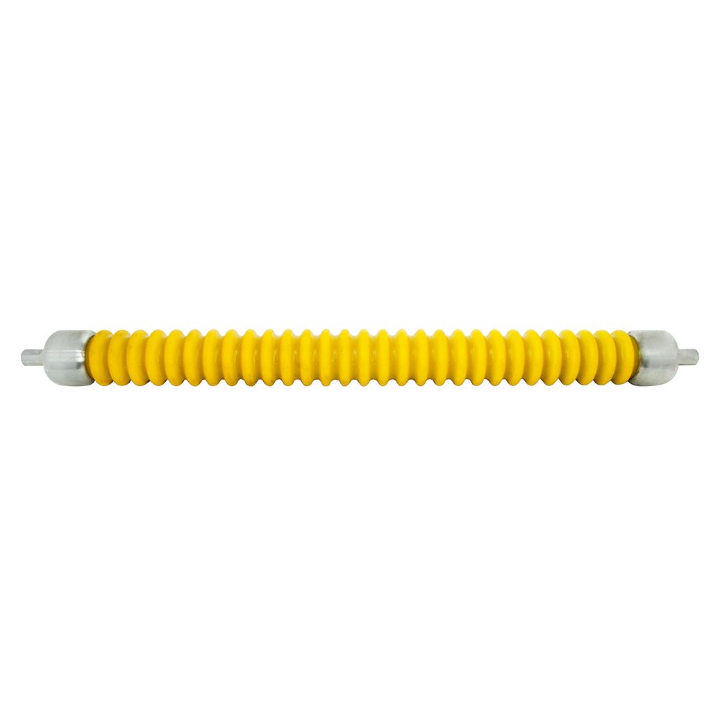 GROOVED 2