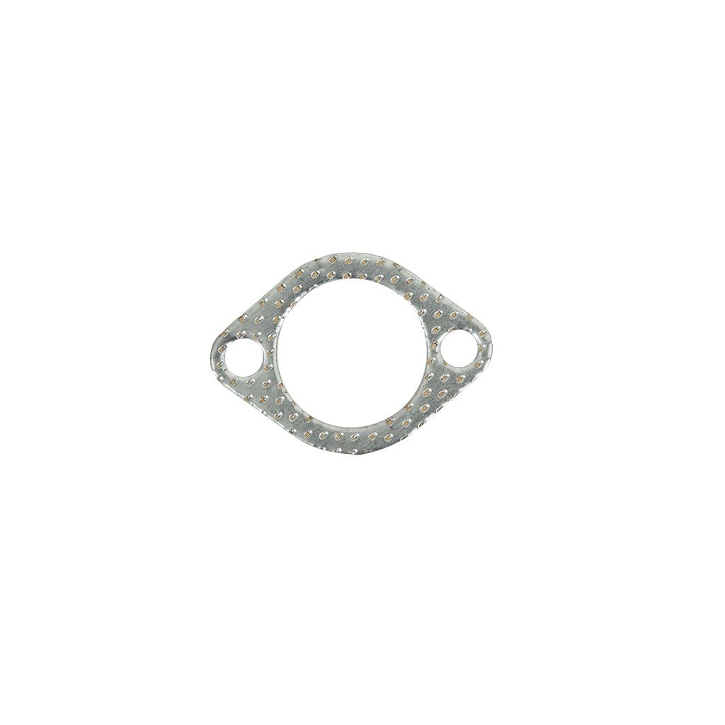 BRIGGS & STRATTON EXHAUST GASKET SUITS SELECTED 10HP / 12.5HP / 16HP / 18HP V-TWIN