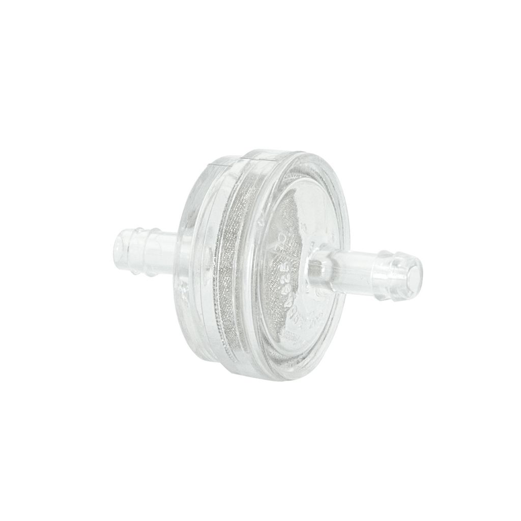 FUEL FILTER 3/16