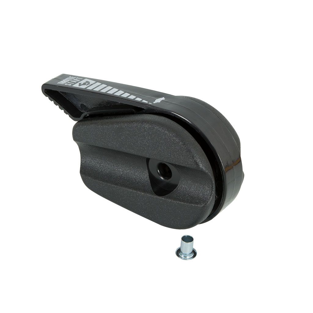 MASPORT / VICTA CONTROL ONLY