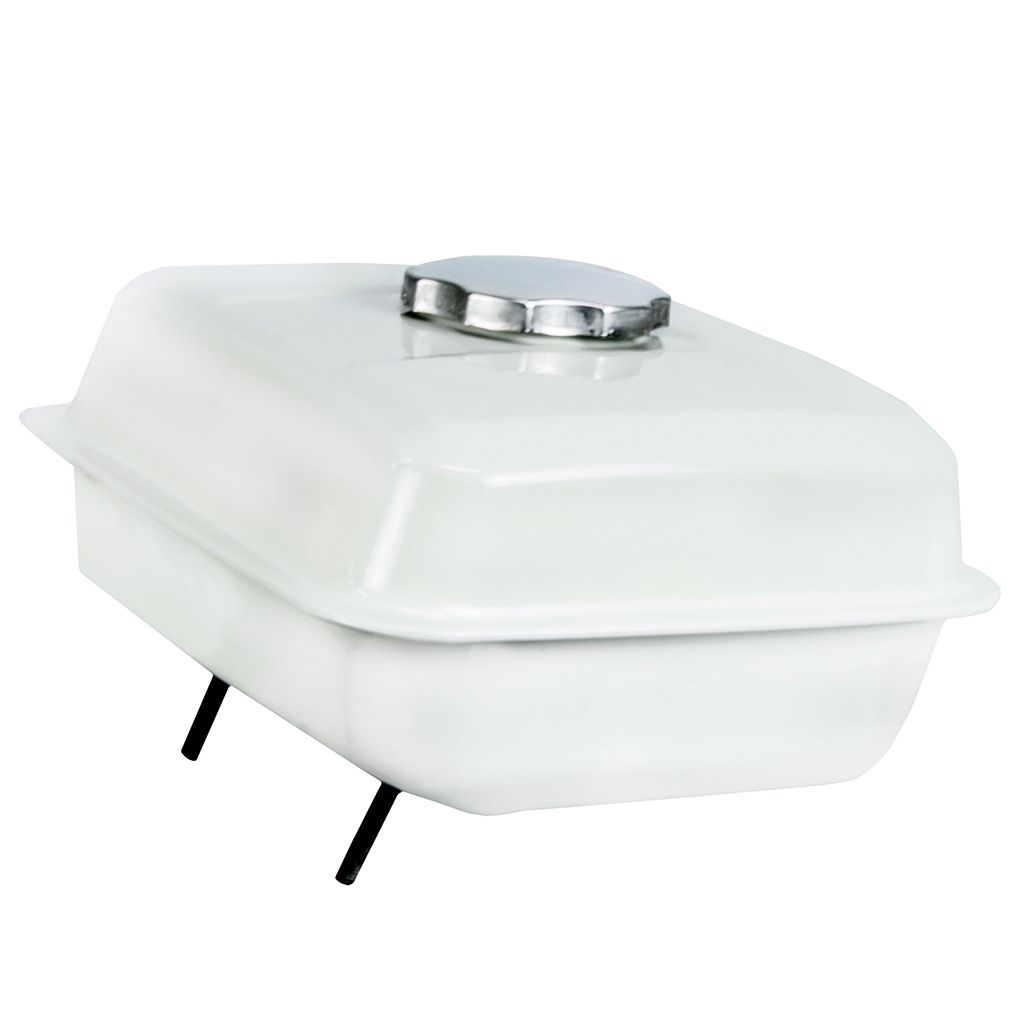 HONDA FUEL TANK ASSEMBLY INC FUEL CAP SUITS GX140 / GX160 & GX200
