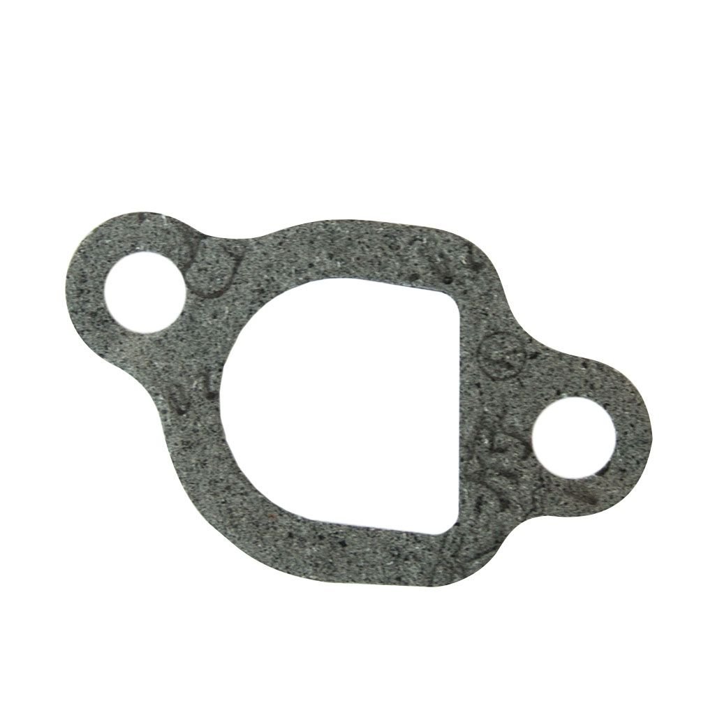 HONDA MUFFLER GASKET SUITS GX160 / GX120K1 / GX160K1 / GX200