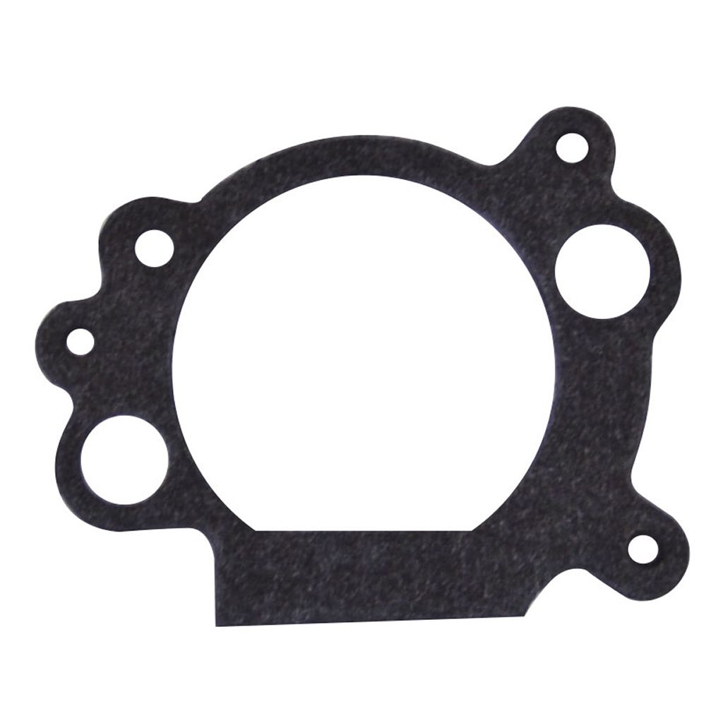 BRIGGS & STRATTON AIR FILTER GASKET SUITS SELECTED MODELS