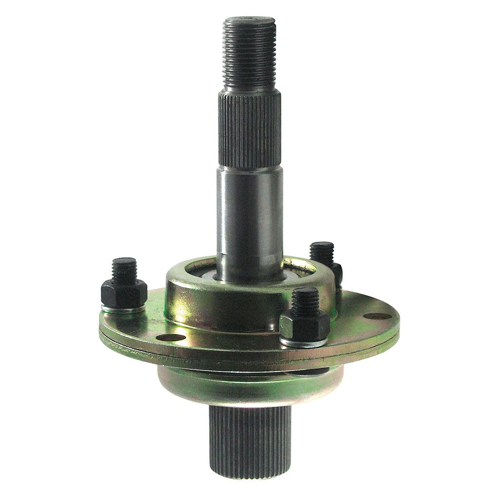 MTD SPINDLE ASSEMBLY SUITS SELECTED 36