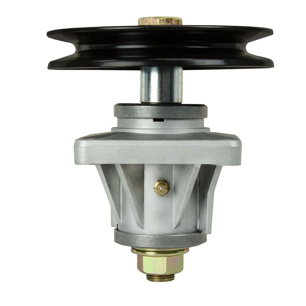 CUB CADET SPINDLE ASSEMBLY SUITS 46