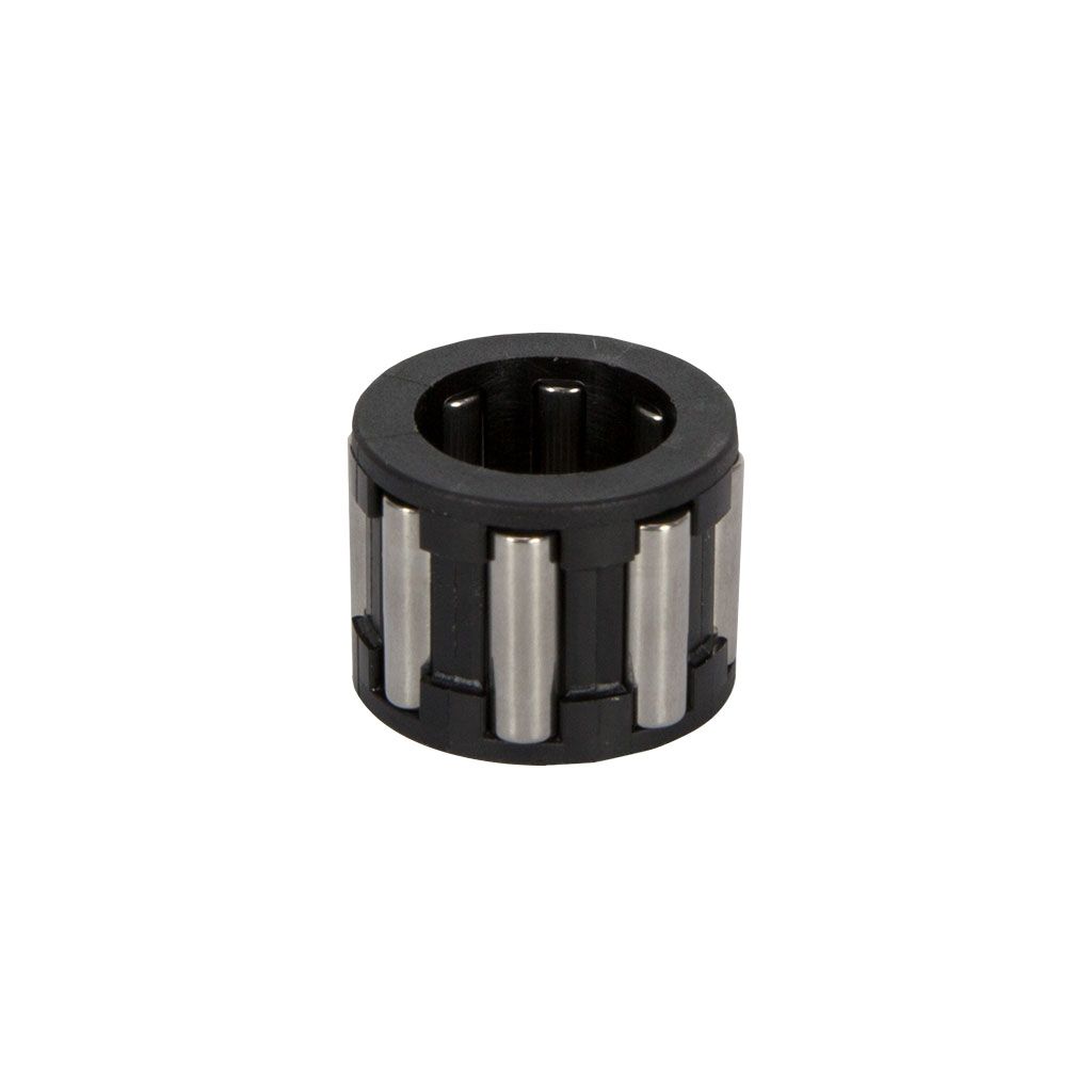 ***USE GAF37504*** OREGON SPROCKET BEARING 0.3937