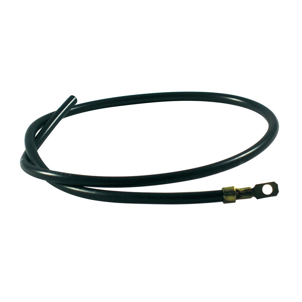 ***USE LHL2795*** VICTA HIGH TENSION LEAD 5MM X 23