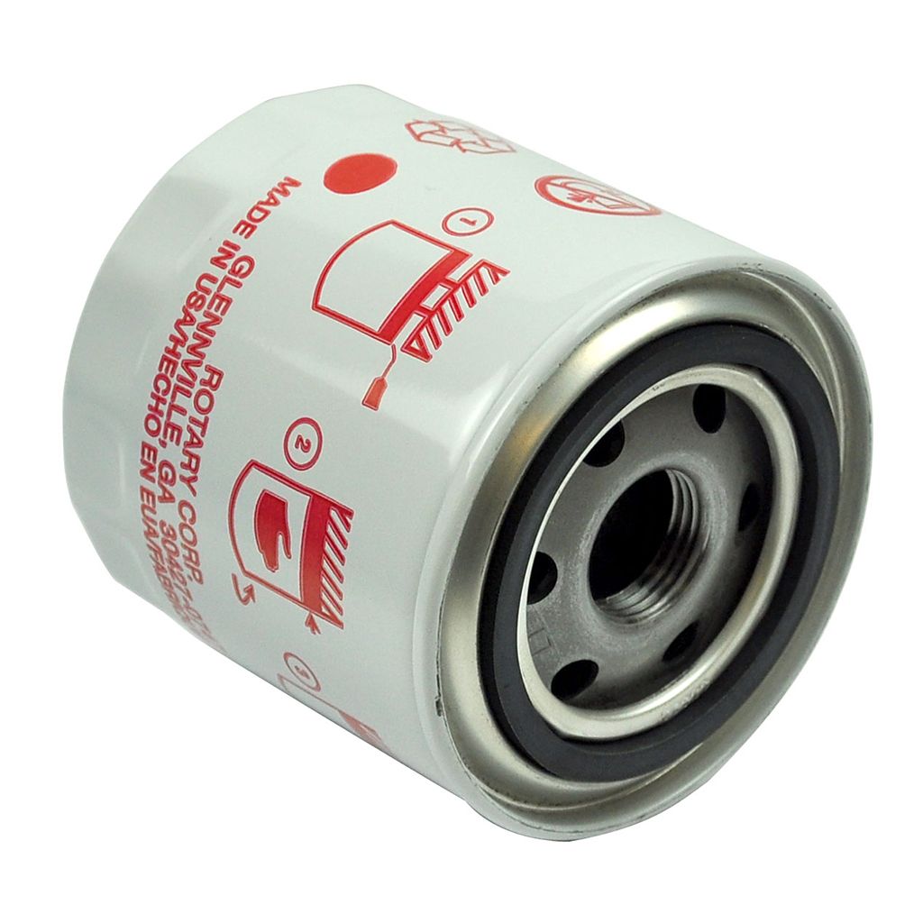 TRANSMISSION OIL FILTER 3.79