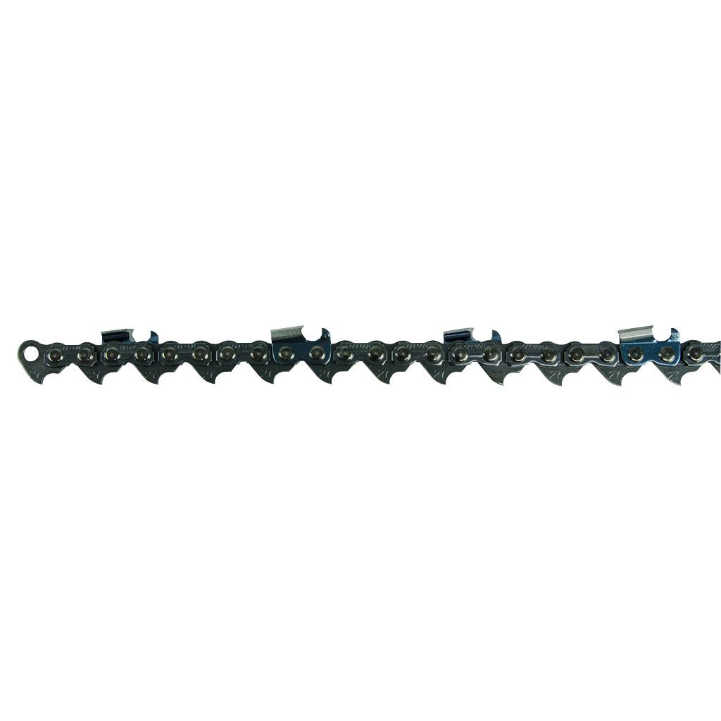 ***USE GAF53SK100R*** 27A 100' #27 .404