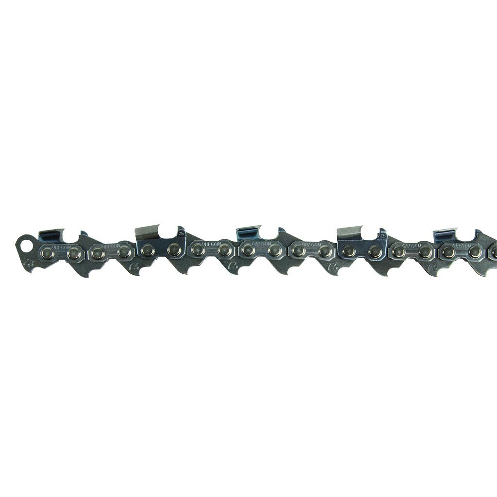 ***USE GAF48F025R*** 73LPX 25' 3/8