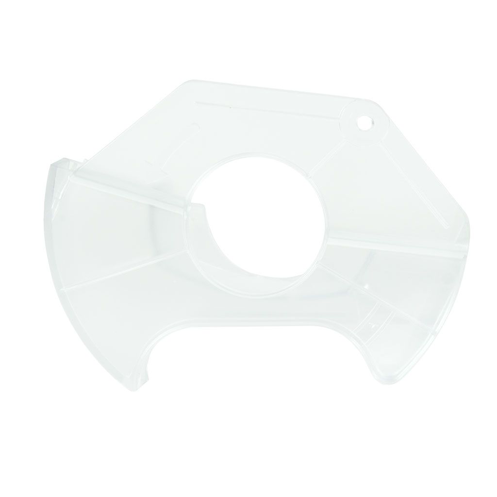 ***USE GAFK00200139*** PLASTIC SHIELD SUITS 240V BENCH GRINDER