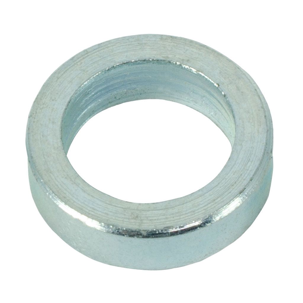 NLA CHAIN VISE SPACER SUITS 240V BENCH GRINDER
