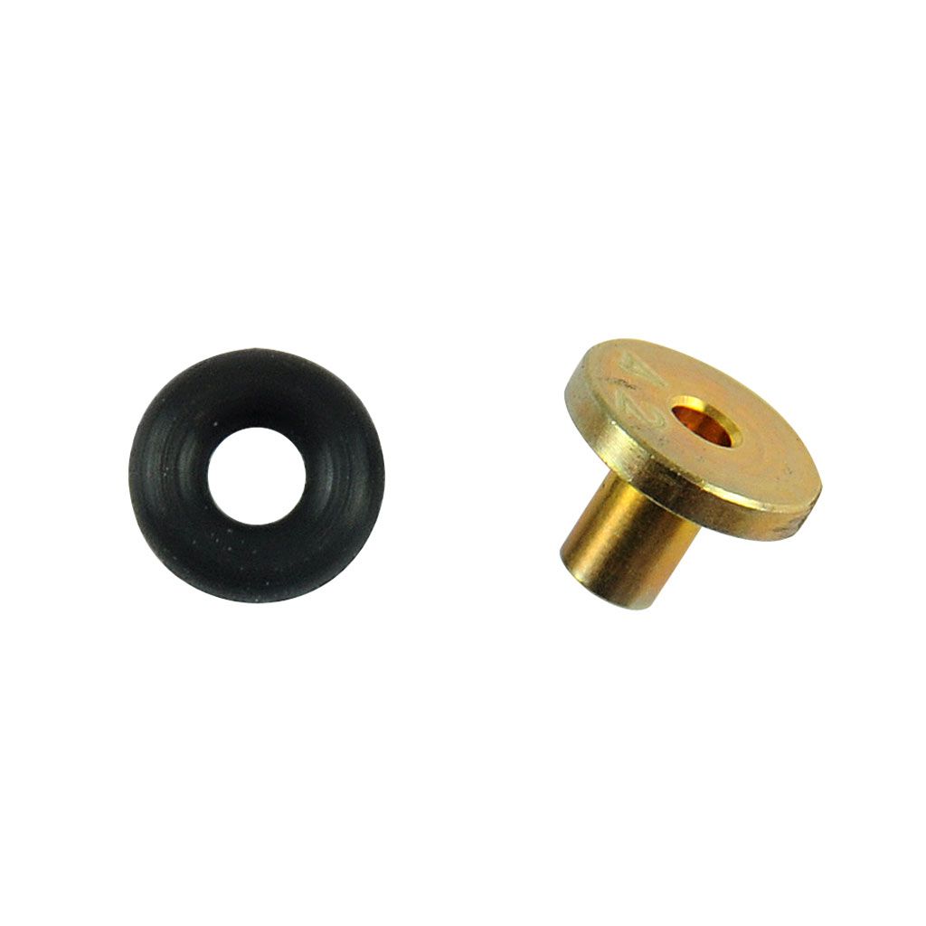 WALBRO JET KIT (0.42) WY