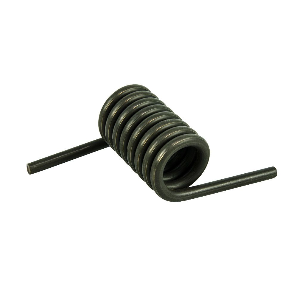 SPRING SUITS OMK106540 / GAF620-230A