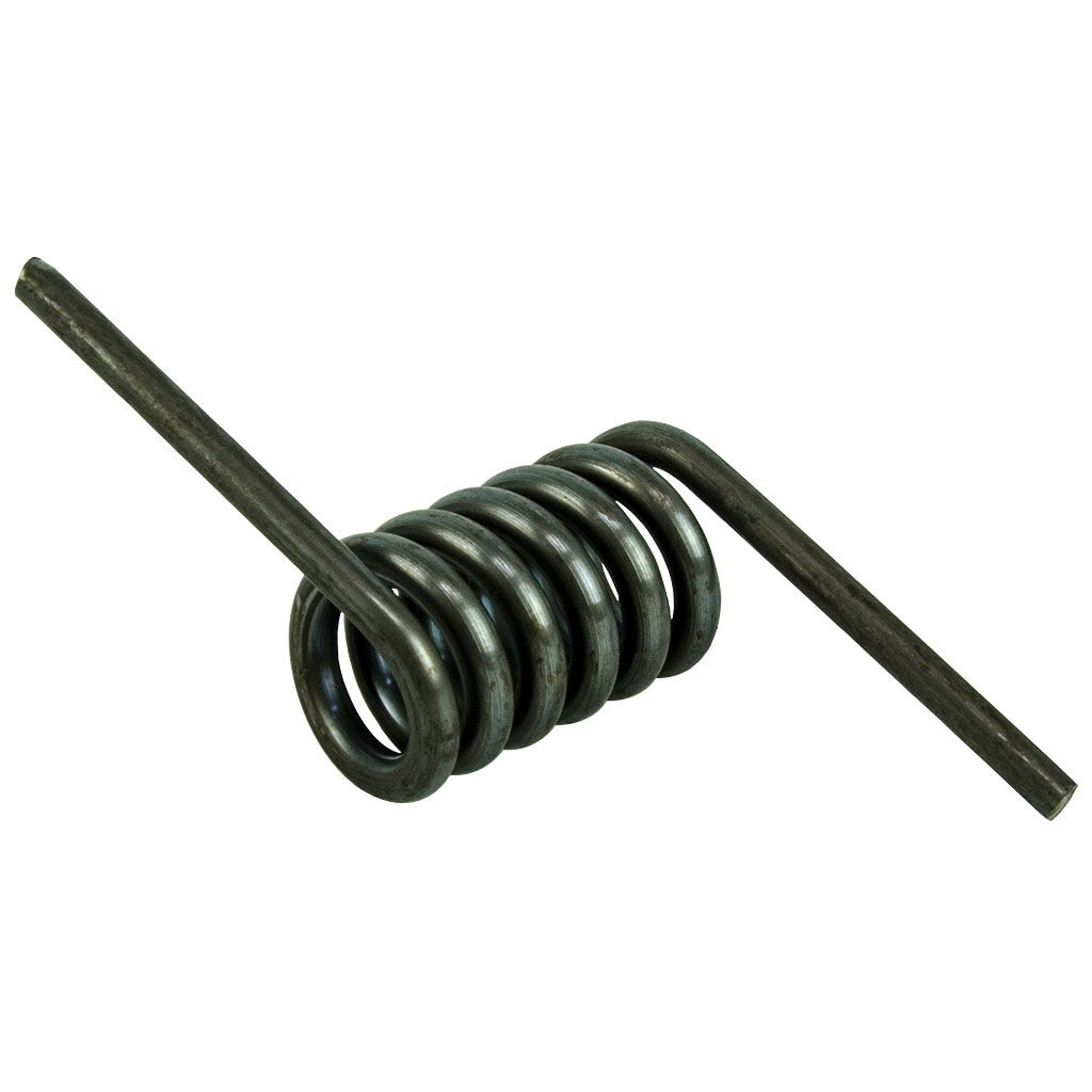 ***USE GAF1135-057*** OREGON SPRING SUITS OMK32653