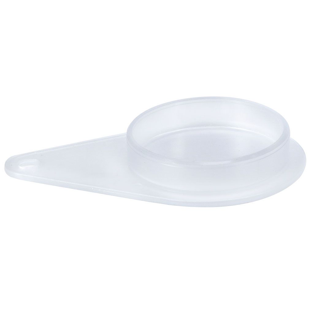 SHIELD KIT SUITS OMK32653 & OMK106540