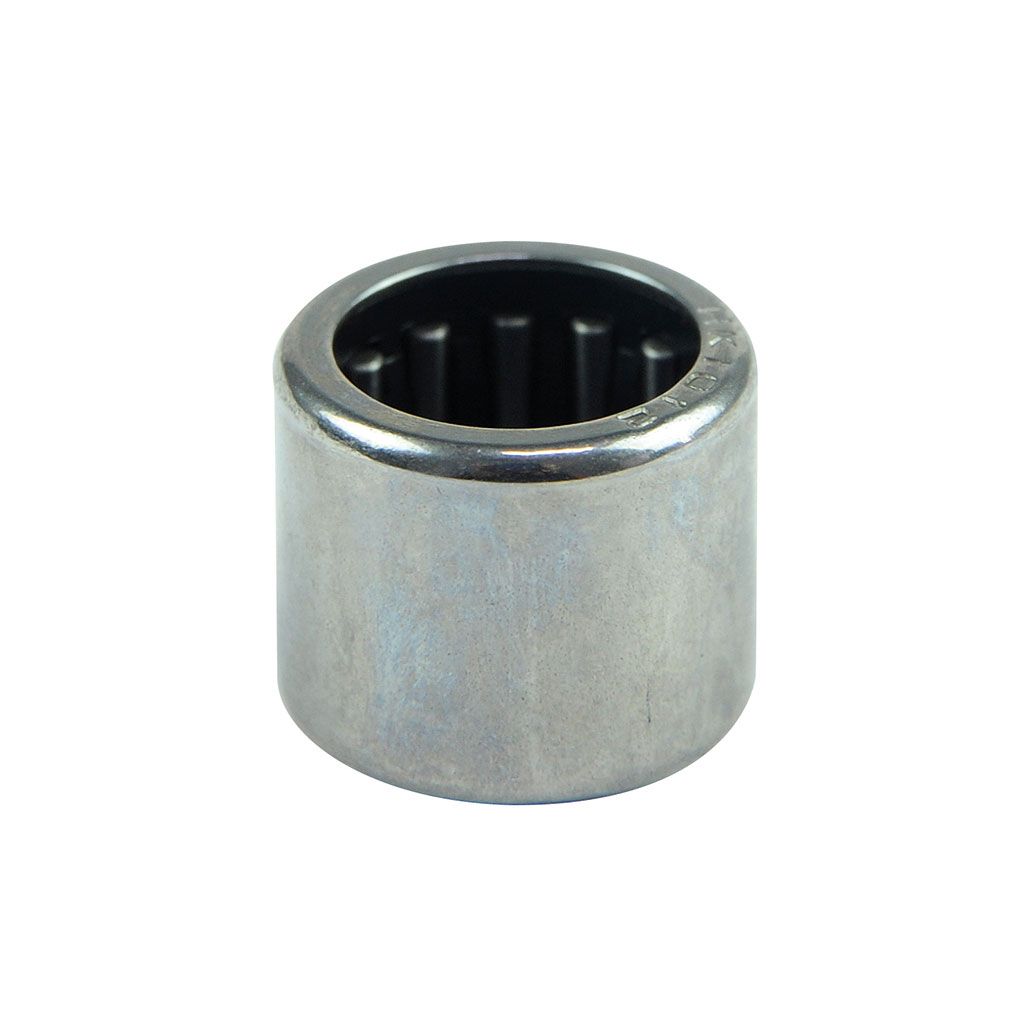 ***USE GAF21940*** OREGON SPROCKET BEARING 0.3937