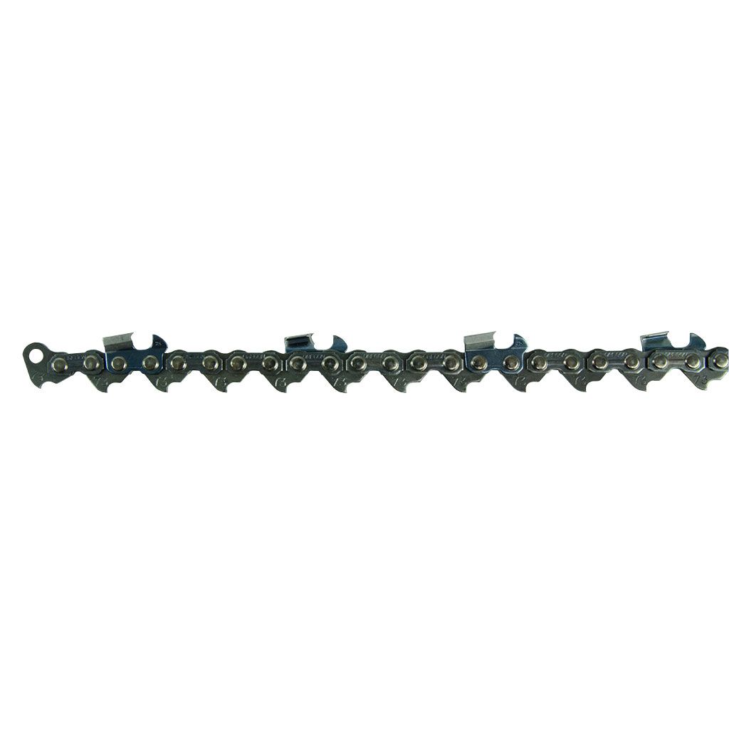***USE GAF48FK100R*** 73JGX 100' 3/8