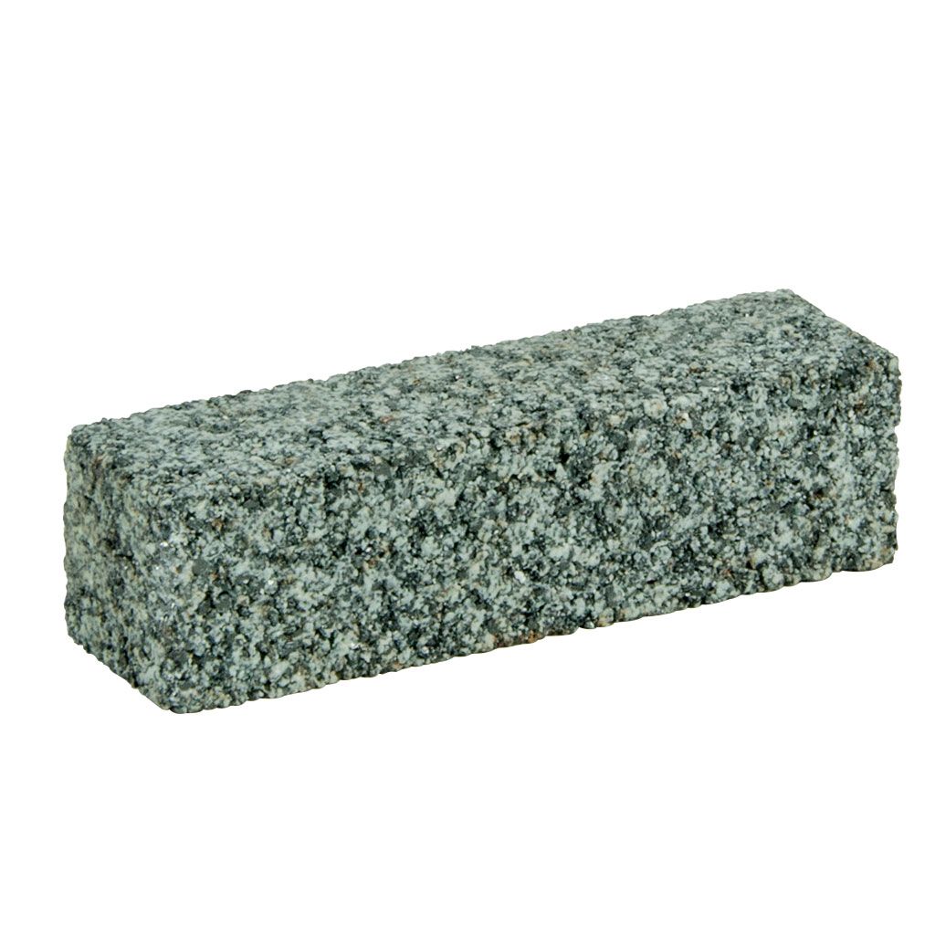 ***USE GAF90110*** OREGON GRINDING WHEEL DRESSING BLOCK