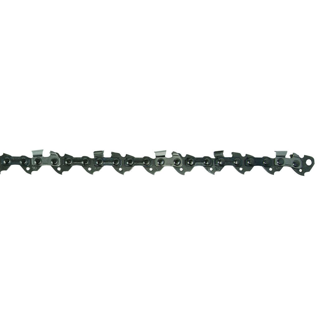 ***USE GAF24STN025R*** 90PX 25' 3/8