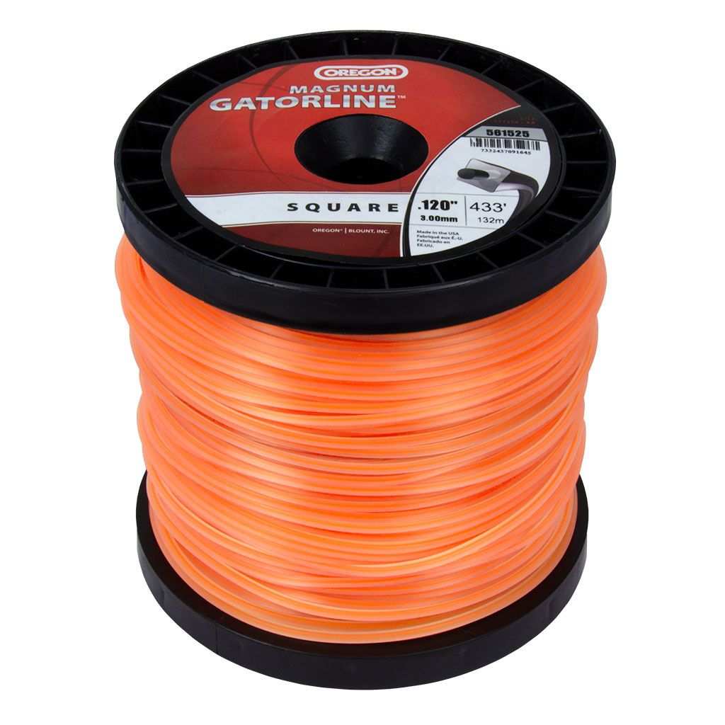 ***USE BRT739*** SPOOL 0.12