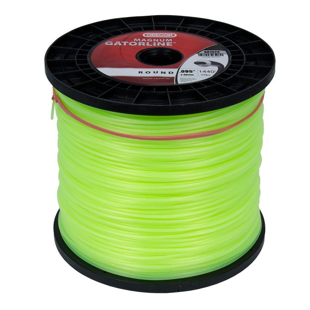 ***USE BRT719*** SPOOL 0.095