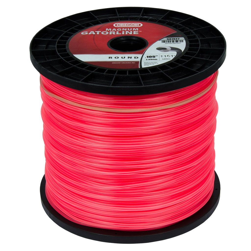 ***USE BRT720*** SPOOL 0.105