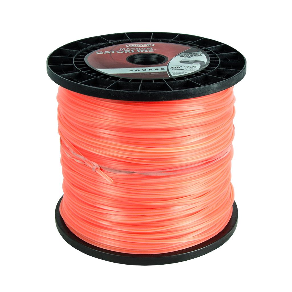 ***USE BRT742*** SPOOL 0.12