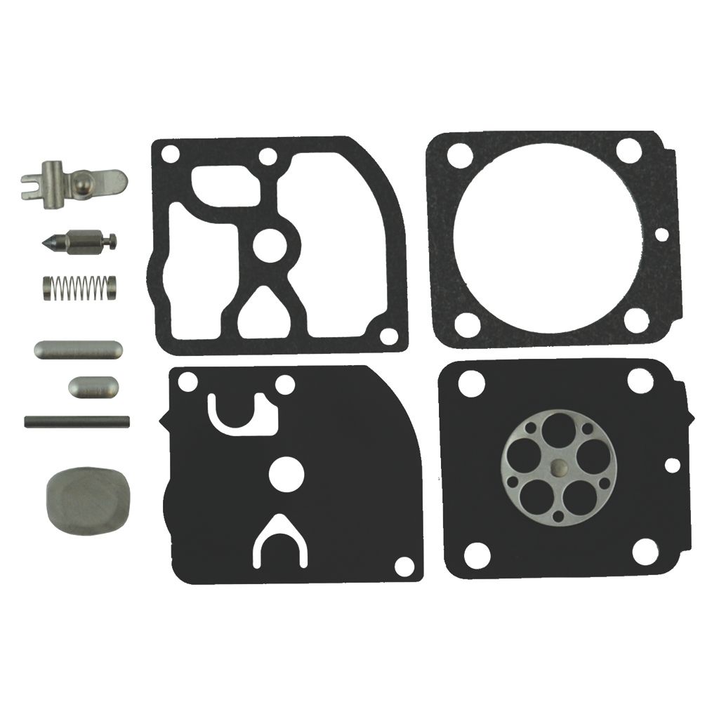 GENUINE ZAMA REBUILD KIT RB-100