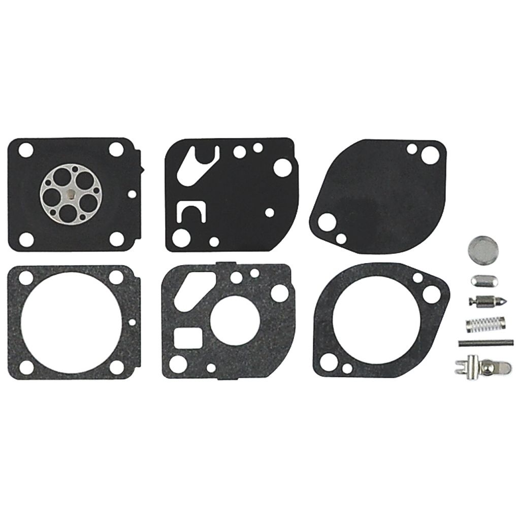 GENUINE ZAMA REBUILD KIT RB-165