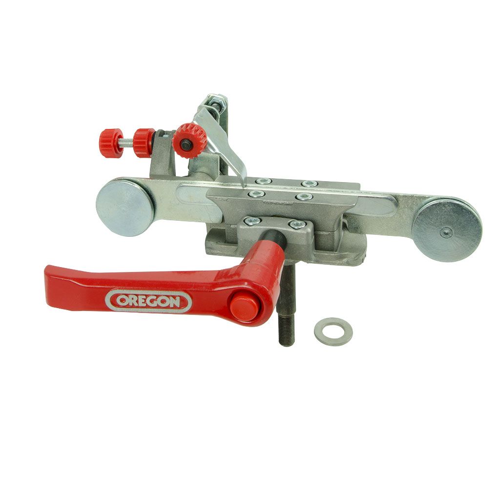 OREGON VISE ASSEMBLY SUITS OMK519789