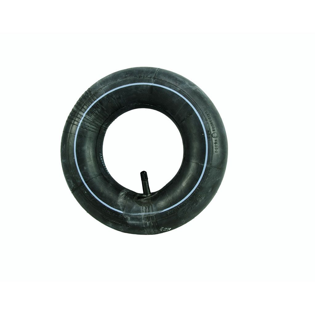 TUBE STRAIGHT STEM VALVE (TR13) 4.10/3.50-5