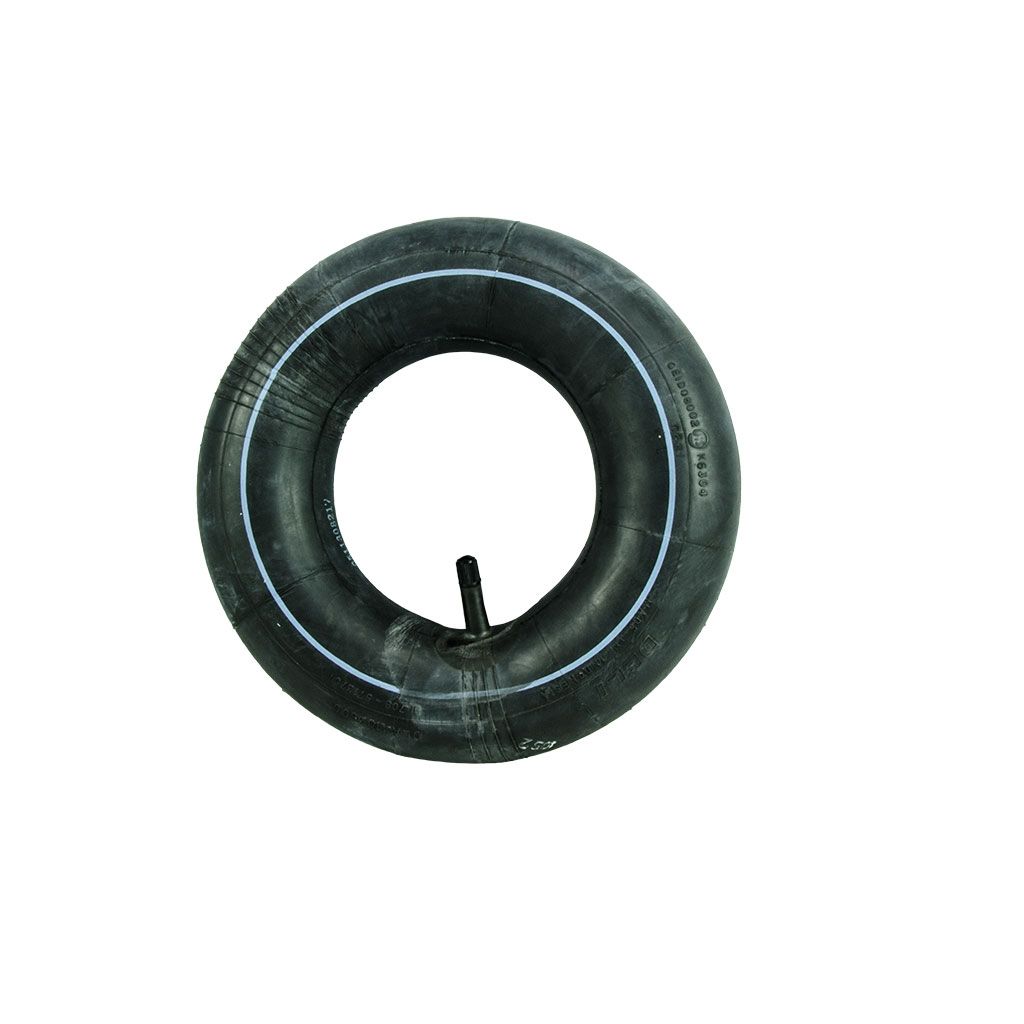 TUBE STRAIGHT STEM VALVE (TR13) 4.10/3.50-6