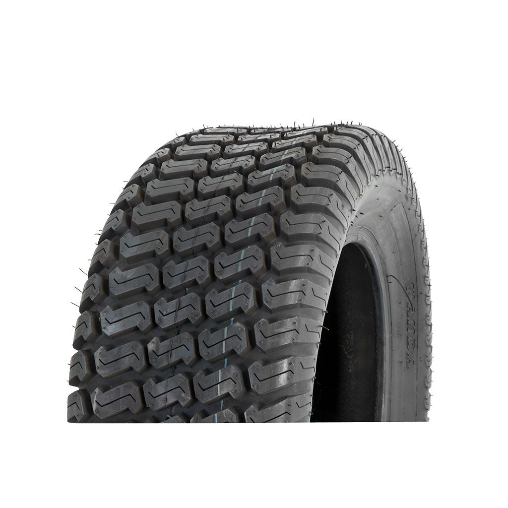 TYRE SUPER TURF PATTERN TUBELESS 23X8.50-12