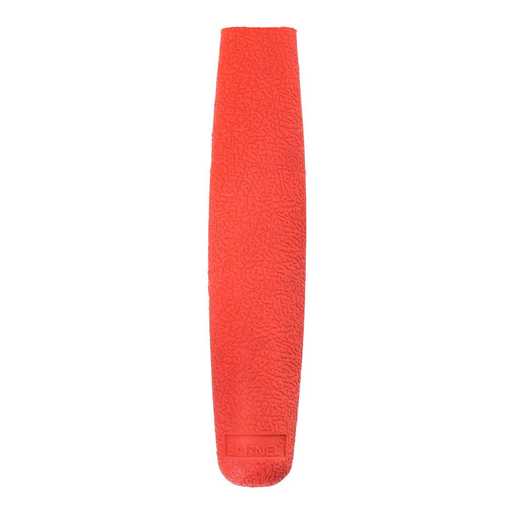 BARNEL USA GRIP SUITS PRNB1010L